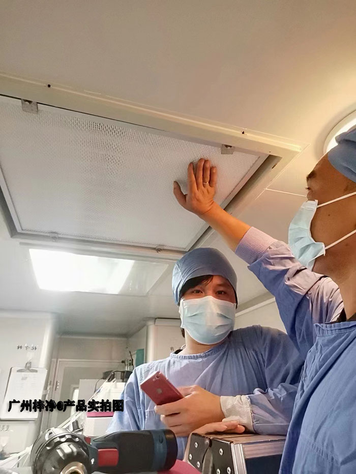 高效日皮免费视频更換現場實拍圖